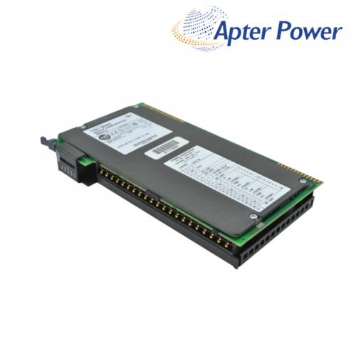 1785-BCM 1785-BCM C Back-up Communications Module