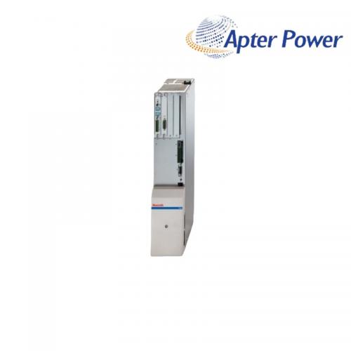 HDS03.2-W100N-HT20-01-FW