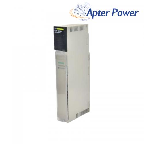 140CPS12400 POWER SUPPLY MODULE