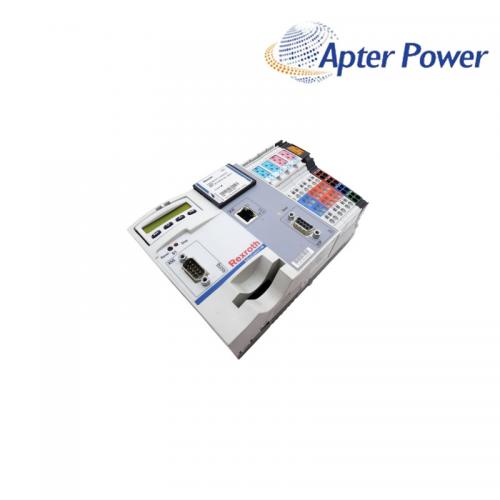 CML40.1-NP-220-NA-NNNN-NW