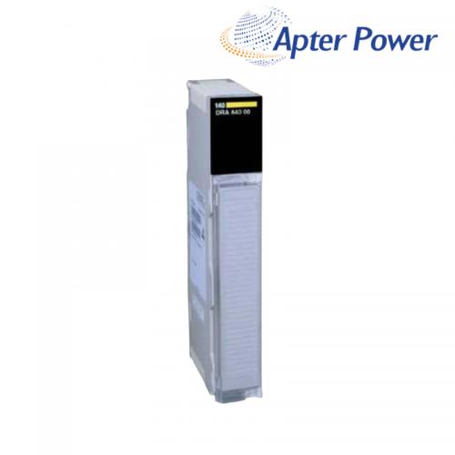 140CPS11420 Programmable logic controller