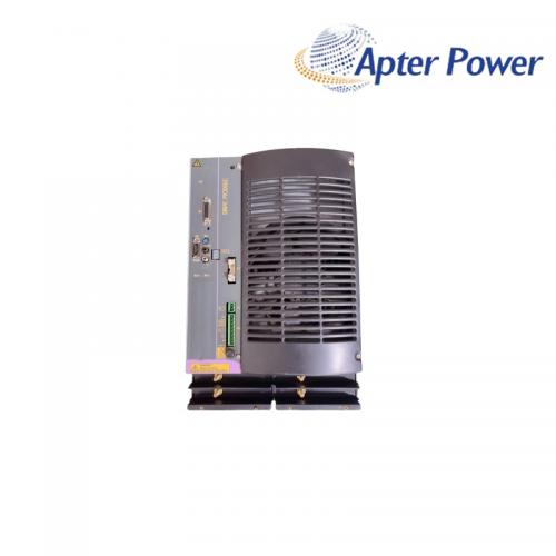 AXD3.100-S0-0-B