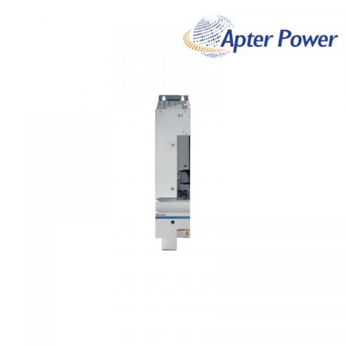 HDD02.2-W040N-HS12-01-FW