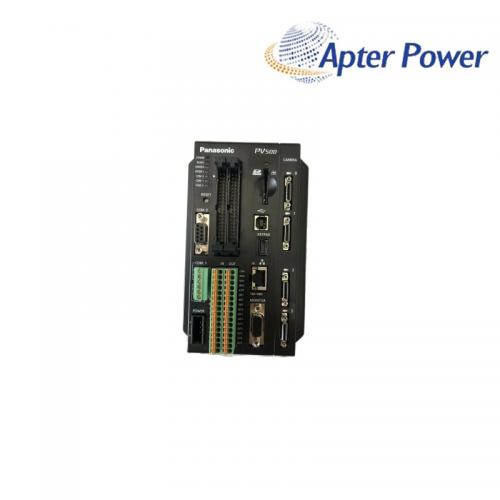 PV500V2 ANPV0504TS1