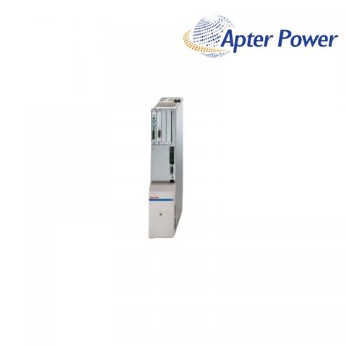 HDS02.2-W040N-HT20-01-FW