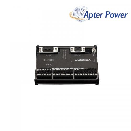 CIO-1400