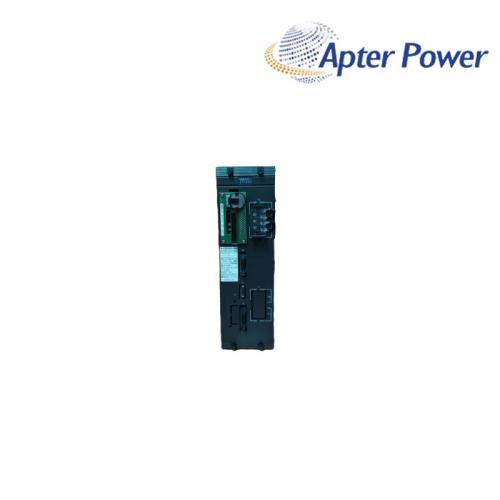 MMPUC-57/AOO VPSWC-01