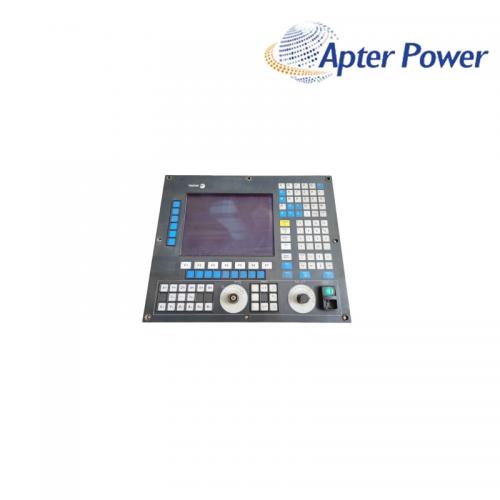 CN55IFL0-M-CK-AIS-B-4-ABEHKVWX