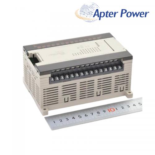 CPM1A-40CDR-A-V1 Programmable Logic Controller
