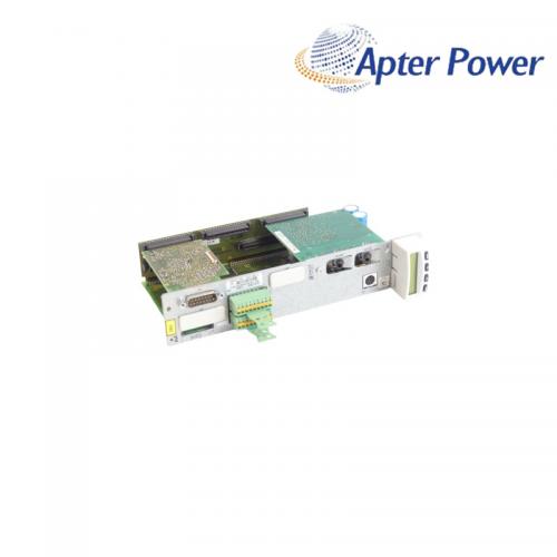 CSH01.1C-SE-EN2-NNN-NNN-NN-S-NN-FW