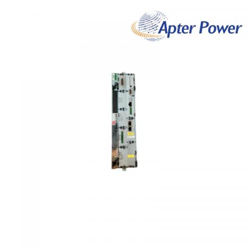 BM4423-CT1-01600-S01-03-SET