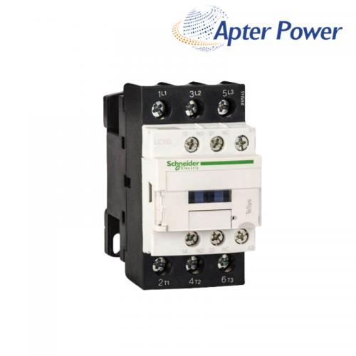 LC1D32F7C  IEC contactor