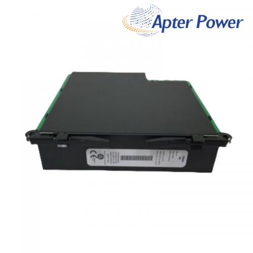 7C UR 7CV Digital Module