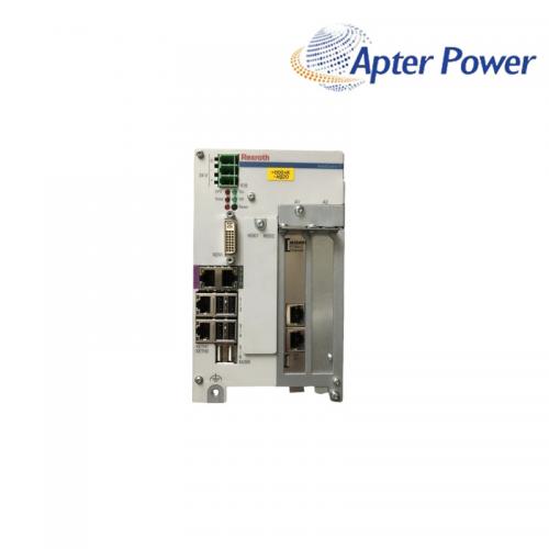 MV-VPB40*3-PB002 VPB-38 43-AC2-715