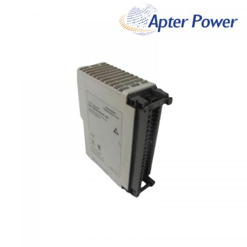 DAP 208/AS-BDAP-208 Discrete Output Relay