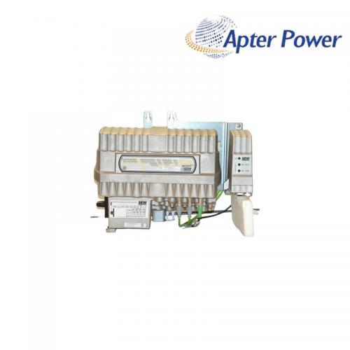 MTF11A015-503-E21A-15