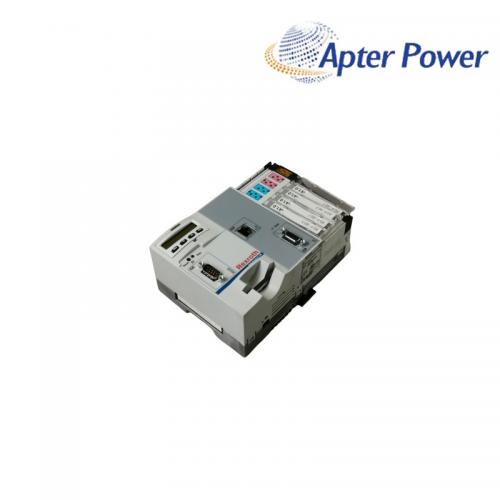 CML40.2-NP-330-NA-NNNN-NW