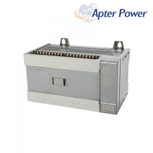 1747-L40L SER B Processor Unit