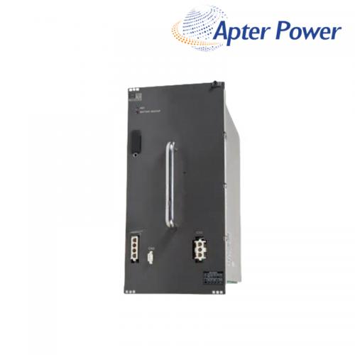 PW101 S2  Power Module