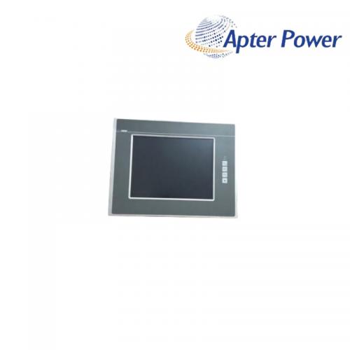 EL2800 EP8GAP51300P6MB0XX-00C6901404V