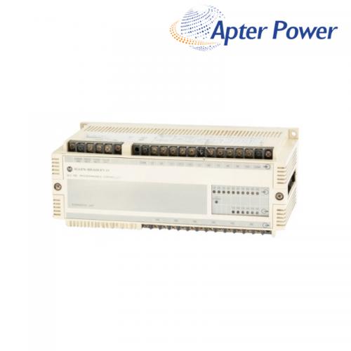 1745-E103 Expansion Unit