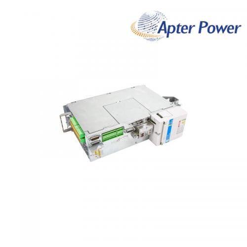 HDS03.2-W075N-HS12-01-FW