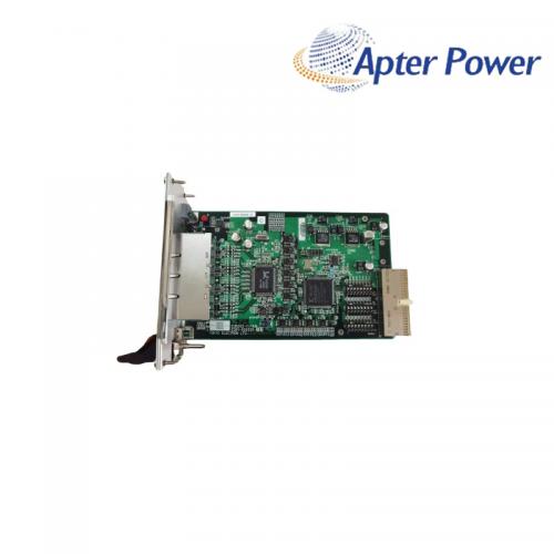 E2B202-11 HVB E281-000039-13