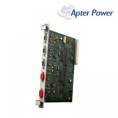 IK340 IK 340  ID.NR.274873-02 I/O Module