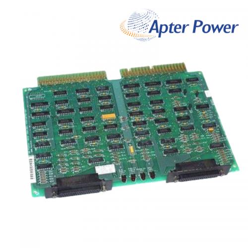 IC600CB527M I/O Control Module