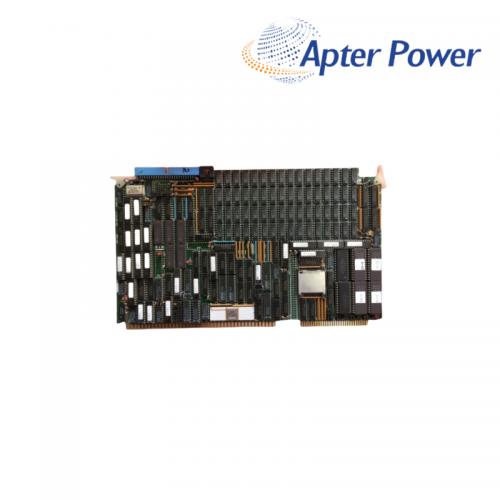 IIMGC01 SX-9000/64-8/B2 IMAGING CARD