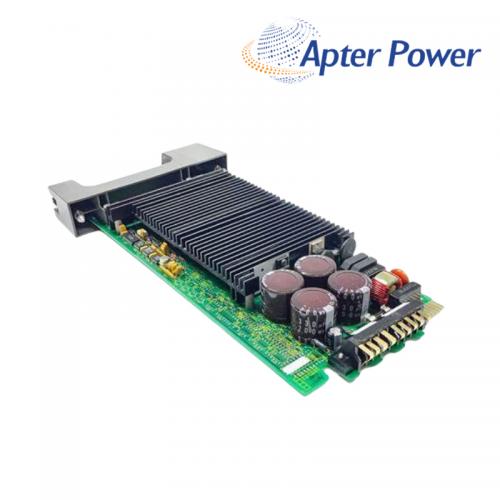 IEPAF02  Power Supply Module