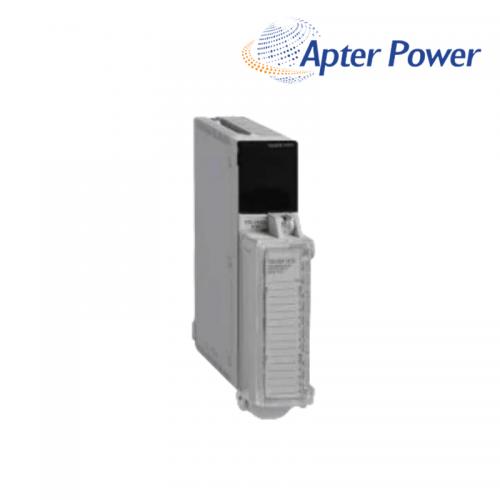 TSXDEY16A5 Discrete input module