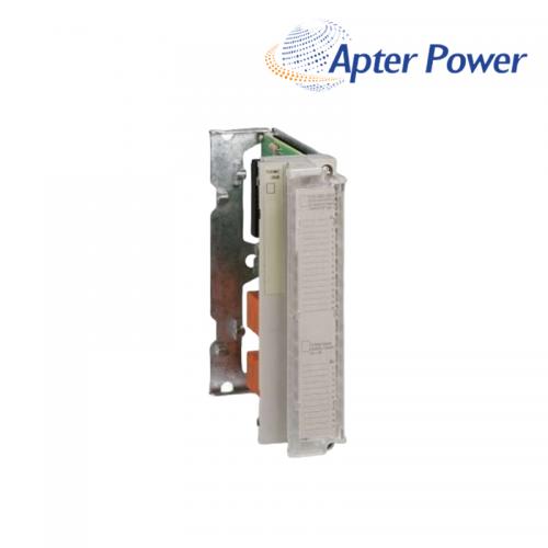 TSXDMZ28AR Relay Module