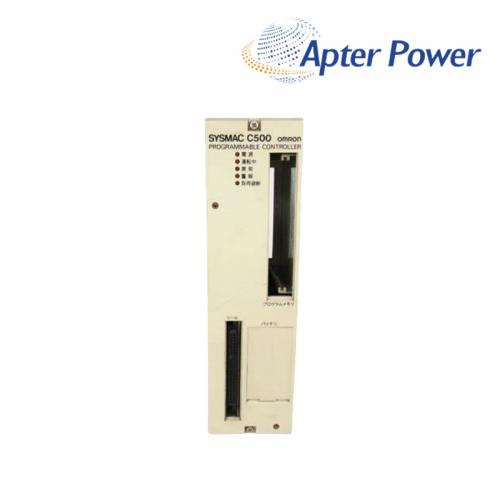 3G2C3-CPU11E CPU Module