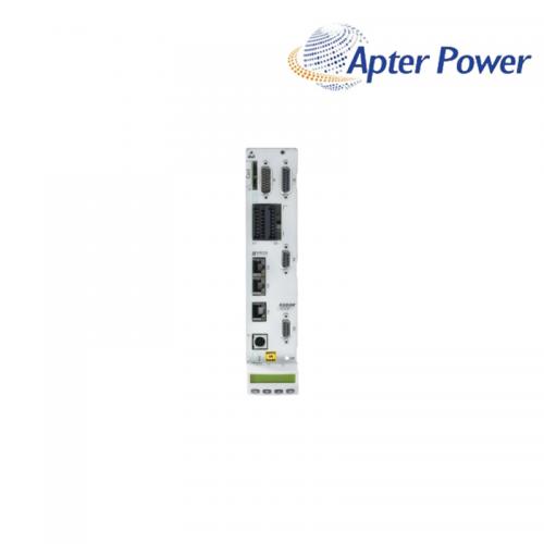 CSH01.3C-SE-EN2-NNN-CCD-S2-S-NN-FW