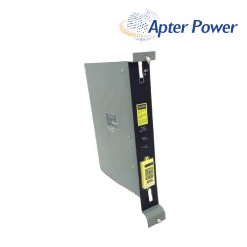 1775-MSA Memory module