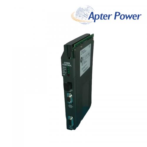 1785-KE C  PLC 5 control module