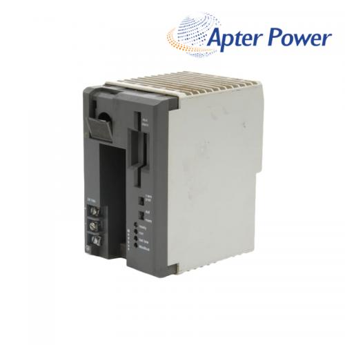 PC-A984-130  Compact Controller
