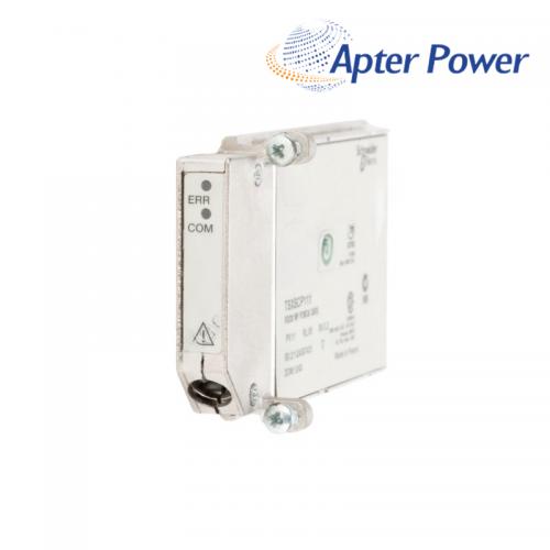 TSXSCP111 Communication Cards