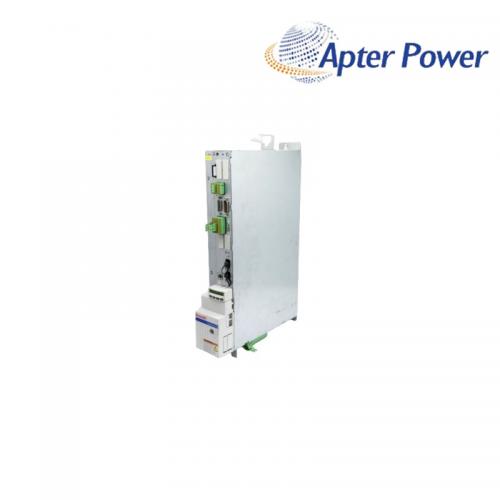 HMD01.1N-W0036-A-07-NNNN