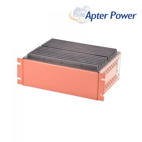 IMC-4230-1-B  MOTOR CONTROLLER