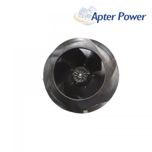 R4E355-RM03-05  LONG-LIFE FAN