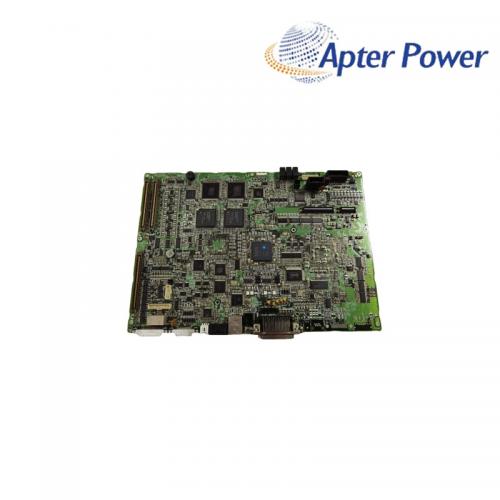 YZ311B BU778A011G53A