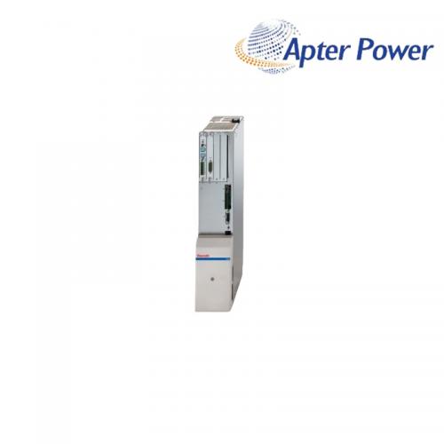 HDS03.2-W075N-HS56-01-FW