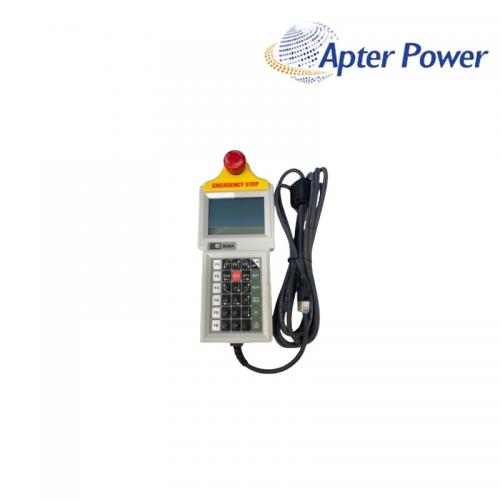 PTN30R2-1-NES-BROOKS2