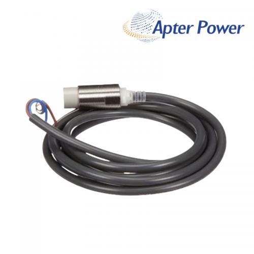 E2E-X18MD1 Proximity sensor