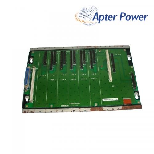 C500-BC061 Safety Relays