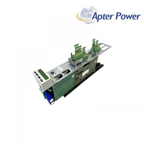 CDB01.1C-SE-ENS-ENS-NNN-NNN-NN-S-NN-FW