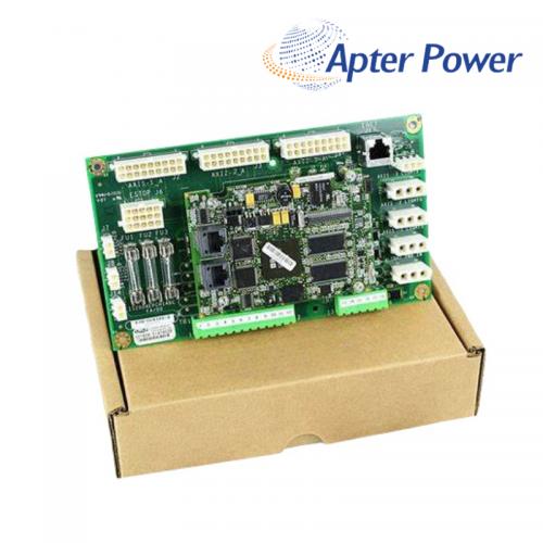 IS200BPPBH2BJD IS200AEPCH1ABC  Energy Pitch Center Module