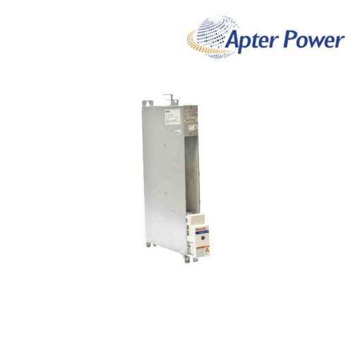 HMS01.1N-W0020-A-07-NNNN